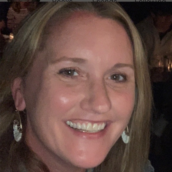 marykbrown77